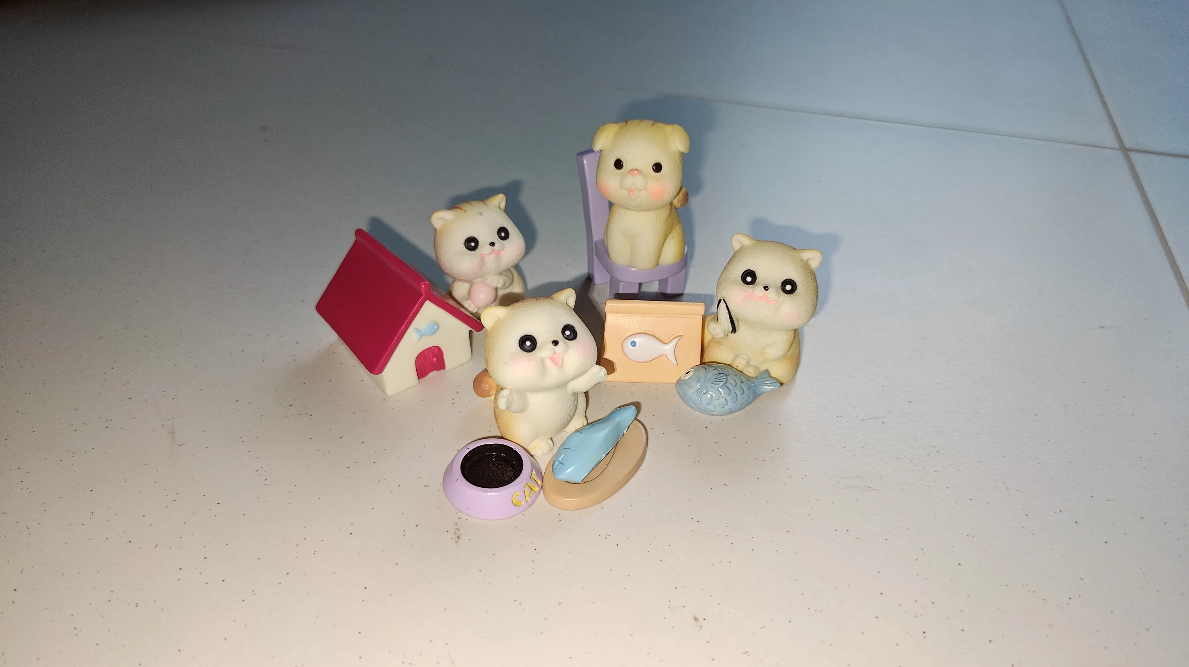 Original product photo